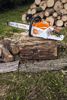 PictureAltAttribute - 4-47-jpg